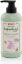 Picture of PIGEON BOTANICAL BABY MILKY LOTION 500ML 3827