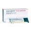 Picture of GYNO DAKTARIN VAGINAL CREAM 78 G