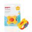 Picture of PIGEON TRAINING TEETHER 2 STEP WG24C 7+ 13667 -6679