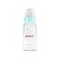 Picture of PIGEON QUALITY BOTTLE 120 ML A815 RP-4 BALLOON 8150#