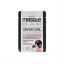Picture of MASQUE BAR CHARCOAL SHEET MASK-SACHET15ML
