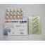 Picture of GLUCOVANCE 500 MG/2.5 MG 30 TAB