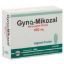 Picture of GYNO MIKOZAL 400 MG 3 SUPP