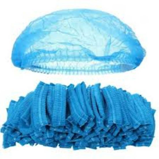 Picture of HAIR CAP 25-31-32-34 601 ????? ???????