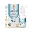 Picture of GLYCERIN OIL WADI ALNAHIL 125 ML#