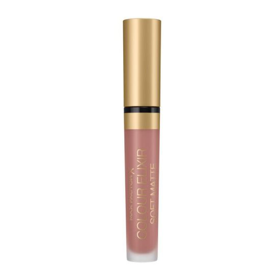 صورة 2017-02-005928 - MaxFactorColorElixirGlossLovelyCandy40
