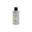 Picture of PIGEON BOTANICAL BABY WATER GEL 200ML 3834