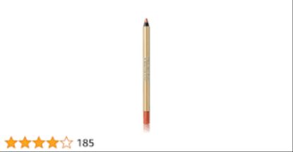 صورة 2017-02-005274 - MaxFactorColorElixirLipLinerBrownNNude14