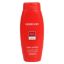 صورة GlysolidClassicBodyLotion250Ml