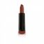 Picture of MAX FACTOR COLOR ELIXER VELVET MATTE 55 - DESERT 7469