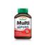 Picture of GT KIDS MULTI 60 CHEWABLE TAB