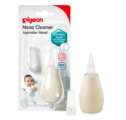 Picture of PIGEON NOSE CLEANER  K 559 – 10559 5590