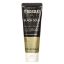 Picture of MASQUE B.A.R BLACK GOLD PEEL OFF - TUBE 7459