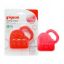 Picture of PIGEON COOLING TEETHER COOL TO SOOTHE 4+ N13909-6235