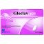 Picture of GLOCLAV 625 MG 20 TAB