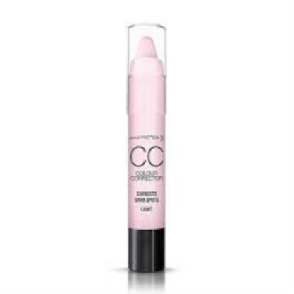 صورة 2016-02-004391 - MaxFactorCCStickConcealerPink