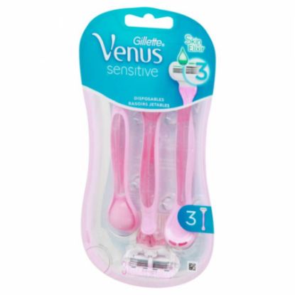 صورة جليت فينوس برو اسكاين 4 روؤس