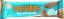 Picture of GRENADE CARB KILLA BAR SALTED CARAMEL 60G 6860
