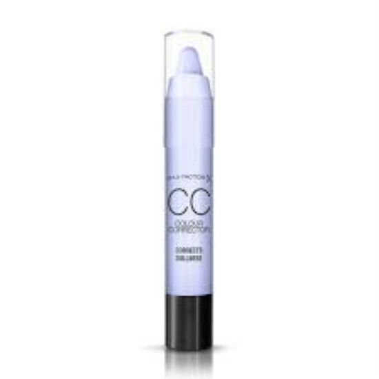 صورة 2016-02-004391 - MaxFactorCCStickConcealerPurple