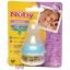 Picture of NUBY MEDICINE NURSER BOTTLE 15 ML 199/ 24172