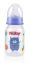 Picture of NUBY CONVENTIONAL CLEAR BOTTLE 120 ML 1010/1157