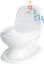 Picture of NUBY TOILET POTTY SAFETY SEAT 412