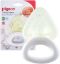 Picture of PIGEON COOLING TEETHER COOL TO SOOTHE 4+ N13911-6259