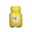 Picture of GLOW NAIL POLISH REMOVER VANILA 70 GM