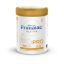 Picture of PRIMALAC PRO ULTIMA 900 G X 6 - 3046