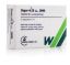 Picture of DEPOVIT B12 1000 MG 2 AMPOULS 0318