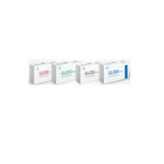 Picture of GLIDE 4 MG 30 TAB