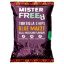 Picture of MR. FREED BLUE MAZE TORTILLA CHIPS  12 X 135 GR
