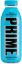 Picture of PRIME HYDRATION BLUE RASPBERRY SPORTS DRINK 500 ML