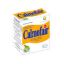 Picture of CALMOFAIR 8 GM 10 SACHETS