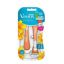 Picture of GILLETTE VENUS RIVERA 2 DISP RAZORS 32105-16808