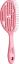 Picture of MELLA CHILDREN'S HAIR BRUSH - CREAM COLOR 3000