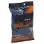 Picture of GILLETTE LONDON BRIDGE MEN'S RAZOR, 10 PIECES, BLACK