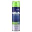 Picture of GILLETTE PRO SENSITIVE DEEP COMFORT EUCAL SH GEL 200 ML 1931