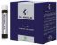 Picture of LA BELLE COLLAGEN DRINK 412 GM