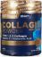 Picture of NUTRAXIN COLLAGEN POWDER 300 G