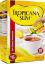 Picture of TROPICANA SLIM LOW CALORIE SWEETENER 100 SACHETS##
