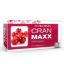 Picture of NUTRA MAXX CRAN MAXX  60 CAPSULE  2540