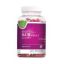 Picture of SENSILAB BEAUTY GUMMIES 60 GUMMY