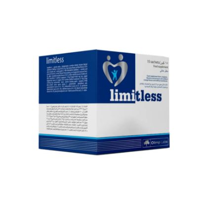 صورة علاج تأخر الانجاب عند الرجال