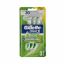 Picture of GILLETTE SENSITIVE ALOE VERA BLUE 3-3PCS