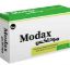 Picture of MODAX 30 SOFTGEL