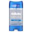 Picture of GILLETTE DEO GEL CLEAR SHIELD 70ML #4037 (???? ??? ??????)