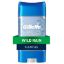 Picture of GILLETTE DEO GEL WILD RAIN 70ML #1573 (???? ??? ??????)