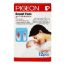 Picture of PIGEON DISP BREAST PADS 12 PCS Q 838