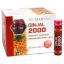 Picture of GINJAL 2000 MG DRINKABLE AMP